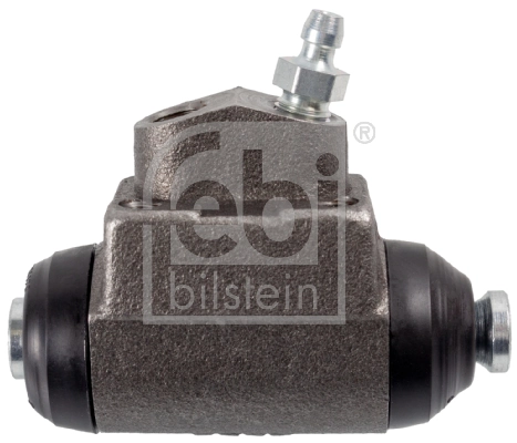 Wheel Brake Cylinder
